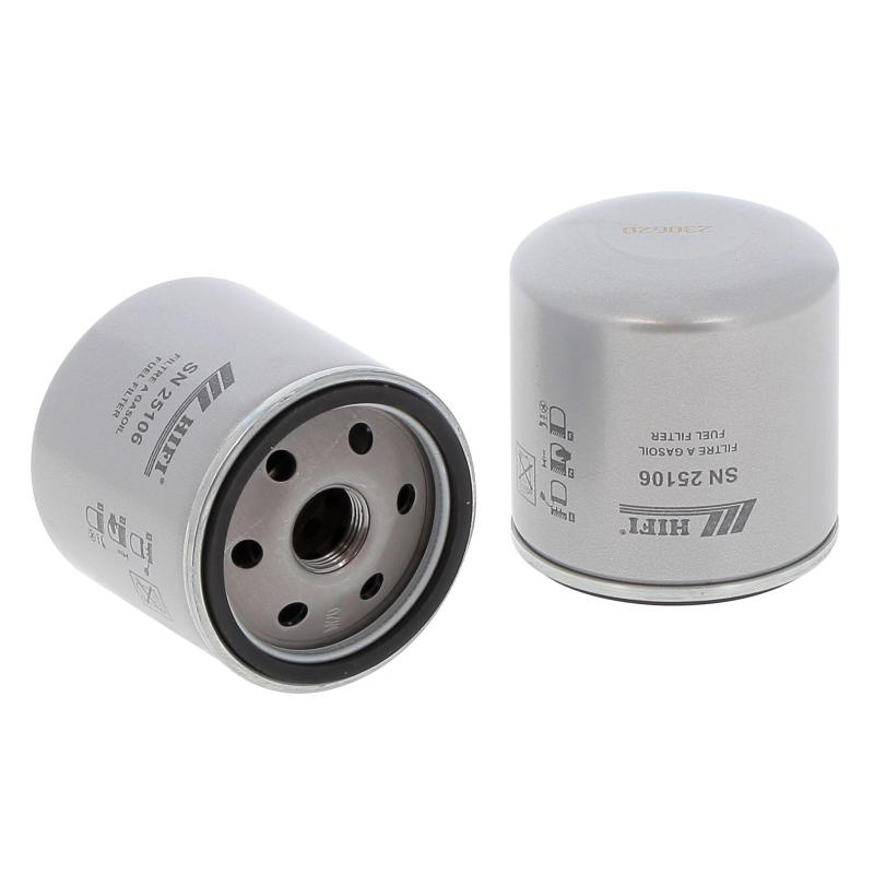 product_small_img3